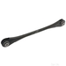 Febi Bilstein 170941 - Single