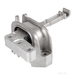 Febi Bilstein 171050 - Single