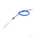 Febi Brake Cable 171089 - Single