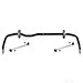 Febi Anti-Roll Bar Kit 171159 - Single