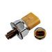 FEBI171254 - Single