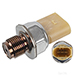 Febi Fuel Pressure Sensor 1712 - Single