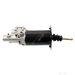 Febi Bilstein 171636 - Single