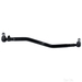 Febi Drag Link 171831 - Single