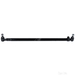 Febi Bilstein 171835 - Single