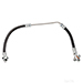 Febi Brake Hose 171971 - Single