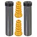 Febi kit for shockabsorbers 17 - Single