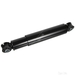 Febi Shock Absorber 172163 - Single
