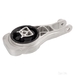 Febi Bilstein 172190 - Single