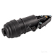 Febi Oil Filter 172201 - Single