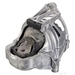 Febi Bilstein 172228 - Single