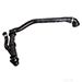 Febi Radiator Hose (172256) - Single
