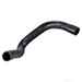 Febi Radiator Hose (172257) - Single