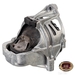 Febi Bilstein 172320 - Single