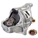 Febi Bilstein 172322 - Single