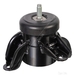 Febi Engine Mounting 172332 - Single