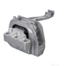 Febi Bilstein 172347 - Single