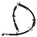 FEBI Brake Hose  172354 - Single