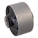 Febi Control Arm Bush 172374 - Single