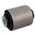 Febi Control Arm Bush 172375 - Single