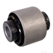 Febi Control Arm Bush 172378 - Single