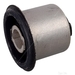 Febi Bilstein 172398 - Single