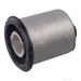 Febi Bilstein 172400 - Single