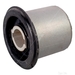 Febi Bilstein 172401 - Single