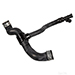 Febi Radiator Hose (172429) - Single