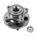 Febi Bilstein 172450 - Single