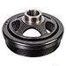 Febi Pulley 172463 - Single