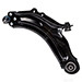 Febi Control Arm 172561 - Single