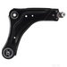 Febi Bilstein 172563 - Single