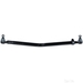 Febi Bilstein 172573 - Single