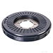 Febi TVD Pulley (172612) - Single