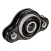 Febi Control Arm Bush 172623 - Single