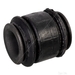 Febi Control Arm Bush 172626 - Single