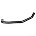 FEBI Radiator Hose  172645 - Single