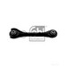 febi Steering Part #17265 - Single