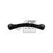 febi Steering Part #17266 - Single
