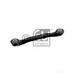 febi Steering Part #17267 - Single