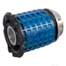 Febi Bilstein 172687 - Single