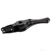 Febi Bilstein 172743 - Single