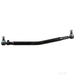 Febi Bilstein 172745 - Single