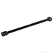 Febi Bilstein 172748 - Single