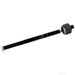 Febi Inner Tie Rod 172750 - Single