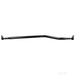 Febi Bilstein 172754 - Single