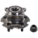 Febi Bilstein 172773 - Single