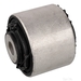 Febi Control Arm Bush 172790 - Single