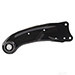 Febi Control Arm 172825 - Single